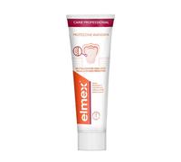 Elmex Dentífrico Protección Anticaries 75 ml