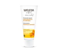 Weleda Pasta de dientes de caléndula 75ml