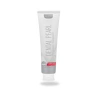 Dentífrico Dental Pearl Blanqueador, Pasta de Dientes, 100 ml