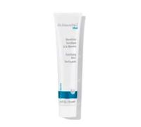 Dentífrico Fortificante de Menta 75 ml. Pack de 2 | Con Flúor, Sabor Fresa, Para Niños, Protección Dental, Tubo 50ml
