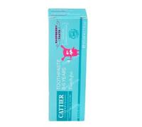 Dentífrico Infantil Bio Sabor Tutti Frutti - Para Niños de 2 a 6 Años - 50 ml. Pack de 2