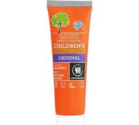 Dentífrico Infantil Original 75 ml - ECOCERT COSMOS Organic - Vegano. Pack de 2
