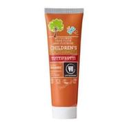Dentífrico Infantil Tutti Frutti 75 ml - ECOCERT COSMOS Organic - Vegano. Pack de 2