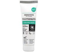 Urtekram Pasta de dientes menta sensible 75ml BIO, VEG