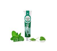 Dentífrico Menta verde con flúor Ben & Anna tubo 75 ml