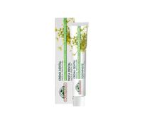 Dentifrico Mirra Propolis 75 ml de Corpore Sano