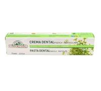 DENTIFRICO MIRRA PROPOLIS 75 ml. PACK DE 2