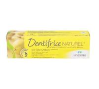 Dentífrico Naturel Dientes y Encías - Pasta dental natural de cuidado completo - 80 g. Pack de 2