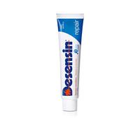Dentaid Pasta dentífrica Desensin Repair – 125 ml
