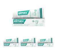 Dentífrico sensibilidad 75 ml (Paquete de 4)