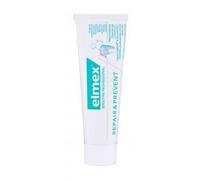 Dentifrico Sensitive Professional Repair & Prevent 75 ml