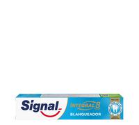 Dentífrico Signal Integral 8 Blanqueador | Precio, Comprar n/a 75 ml