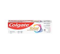 Dentífrico Total Prevención Activa