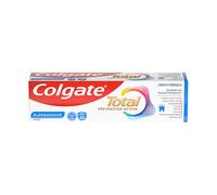 Dentífrico Total Prevención Activa