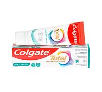 Dentífrico Total Prevención Activa