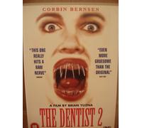 Dentist 2, the [Reino Unido] [DVD]