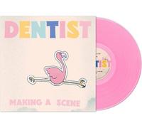 Dentist Making a Scene (Vinyl) (Importación USA)