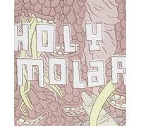 Dentist the Menace [Italia] [DVD]