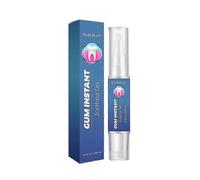 DentiZen Gum Therapy Gel, Gum Instant Soothing Gels, for Sensitive Teeth Pen