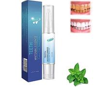 Dentizen Gum Therapy Gel, Teeth Whitening Pen, Dentizen Teeth Whitening Essence Pen, Teeth Whitening Gel, Teeth Stain Remover To Whiten Teeth (1pcs)