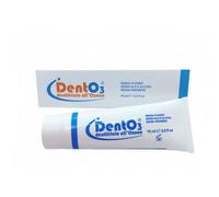 Dento3 Pasta de dientes Ozono 75Ml