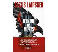 D'entre les morts