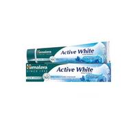 Dentrifico Blanco gel Activo 75 ml