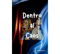 Dentro al caos (Crushline)