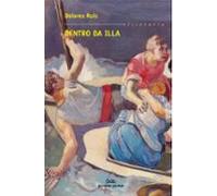 Dentro Da Illa (premio Blanco Amor 2004)