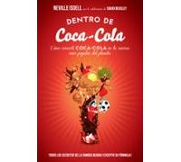 Dentro De Coca-cola