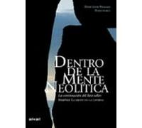 Dentro De La Mente Neolítica