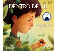 Dentro de mí