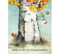 Dentro de mi imaginación (SIN COLECCION)