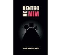 Dentro de Mim