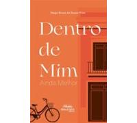 Dentro De Mim (ebook)