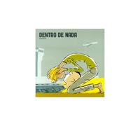 Dentro de nada (humo)