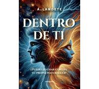Dentro de tí