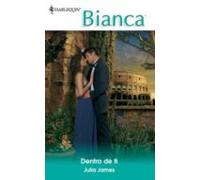 Dentro De Ti (ebook)