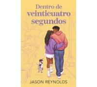 Dentro De Veinticuatro Segundos