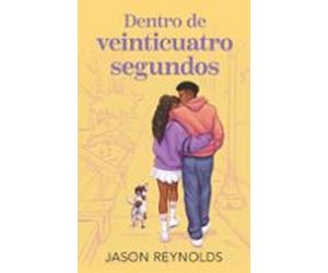 Dentro De Veinticuatro Segundos
