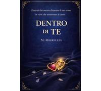 DENTRO DE VOCÊ: POESIA ROMANTICA