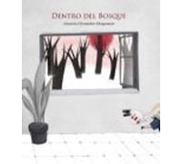 Dentro Del Bosque