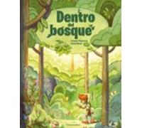 Dentro del bosque