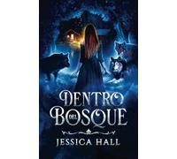 Dentro del Bosque: Latin Spanish: Mexican Spanish