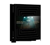 DENTRO DEL HOYO: 08 (ARIMA)