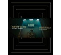 Dentro del hoyo. Un viaje alucinante a las profundidades de "El Hoyo", un éxito mundial sin precedentes en el cine fantástico | Juan