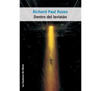 Dentro del leviatan
