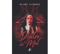 Dentro del mal: 1 (Infierno)