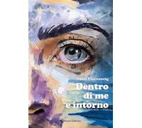 Dentro di me e intorno (Le perle)