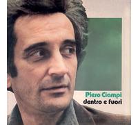 Dentro E Fuori